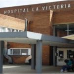 Denuncian abuso sexual de un enfermero en hospital psiquiátrico