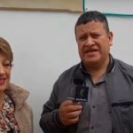 “La Ley de Propiedad Horizontal necesita ajustes”: Liliana Alfonso