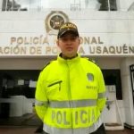 Buscan propietario de una suma de dinero en la localidad de Usaquén