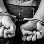 Cárcel para médico que habría abusado sexualmente de una paciente en Suba