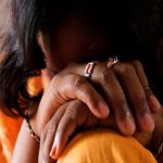 Cárcel para mujer que habría llevado a su prima a México con falsas ofertas de trabajo para que fuera explotada sexualmente con fines comerciales