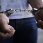 Fiscalía imputó cargos a adolescente por homicidio a estudiante en Suba