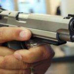 Investigan doble homicidio por presunto ajuste de cuentas en Suba 