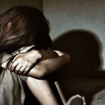 Secretaría de Educación del Distrito rechaza presunta violencia sexual a estudiante en colegio de la ciudad