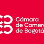 La Cámara de Comercio de Bogotá lanza el Programa de transformación digital del sector salud para Bogotá y la Región