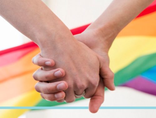 Usaquén fortalece espacios seguros e inclusivos para la población LGBTI+