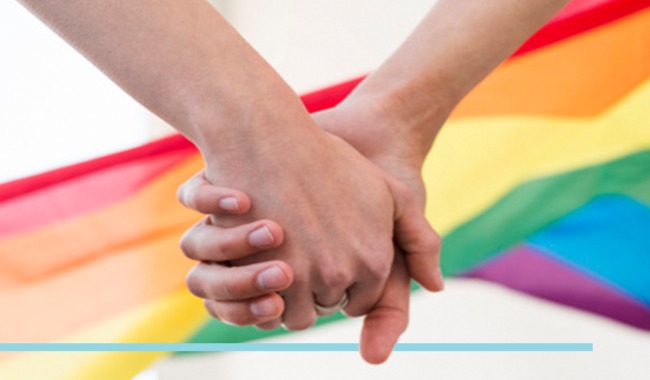 Día del Orgullo LGBTIQ+: diversidad, talento e igualdad