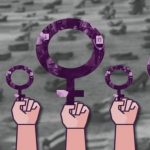 En Suba las mujeres son prioridad a través de la red local de prevención del feminicidio y del cuidado