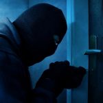 Ladrones aprovechan la madrugada para robar viviendas en Suba