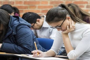 Alcaldía de Usaquén abre convocatoria para diplomado gratuito en Justicia Restaurativa y Convivencia Ciudadana