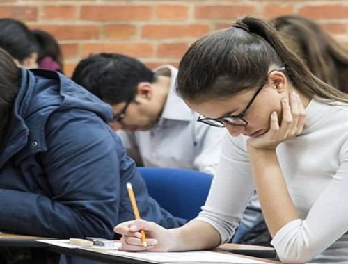 Alcaldía de Usaquén abre convocatoria para diplomado gratuito en Justicia Restaurativa y Convivencia Ciudadana