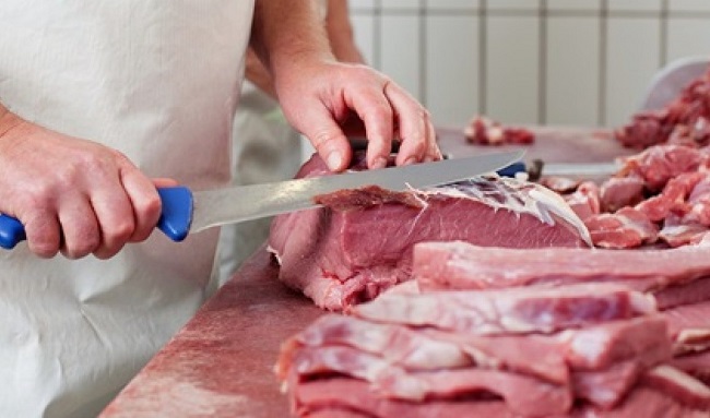 Con sello de calidad serán reconocidos más de 5 mil expendios de carne en Bogotá￼