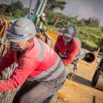 Anuncian conservación vial rural en Sumapaz