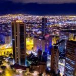 Bogotá es uno de los “mejores lugares en el mundo”: revista Time en su portada