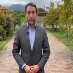 Confirmado primer caso de viruela símica en Cundinamarca