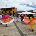 En Suba Rincón se desarrollará la jornada de prevención a la violencia contra la mujer, agresión a los niños y diversidad de género