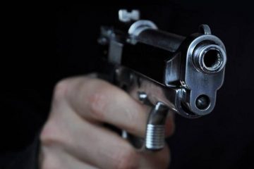 Mas4cr3 en zona rural de Villanueva, Casanare: cinco hombres fueron 4sesinad0s en ataque armado