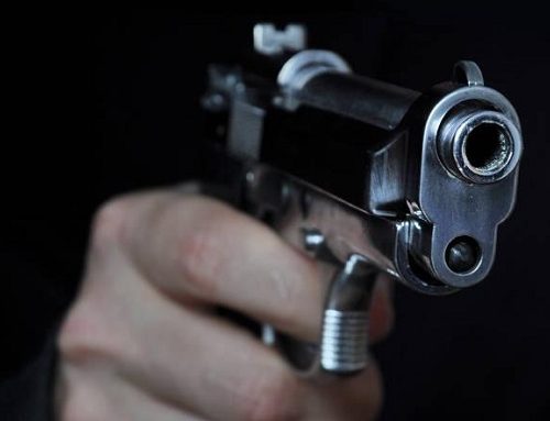 Mas4cr3 en zona rural de Villanueva, Casanare: cinco hombres fueron 4sesinad0s en ataque armado