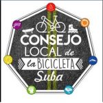 Este sábado tomará posesión el nuevo Consejo Local de la Bicicleta en Suba