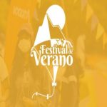 Regresa el evento gratuito más grande de América Latina: el Festival de Verano de Bogotá
