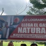 Vanti y Gobernación del Cesar invierten más de $10.000 millones para llevar gas a familias de San Martín, Tamalameque y la Jagua de Ibirico