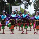 Con el montaje de danza Sin Fronteras, Suba gana concurso de Es Cultura Local