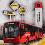 El viernes, 29 de julio, vence plazo para participar en la categoría TransMilenio de SmartFilms