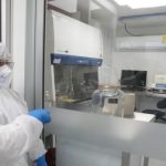 Cundinamarca realizará diagnóstico de viruela símica en 14 departamentos del país