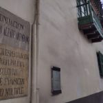 Primera biblioteca pública del patrimonio bibliográfico de Bogotá