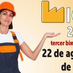 Este lunes vence el plazo para declarar y pagar el ICA de tercer bimestre