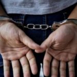 Cárcel para conductor de vehículo de plataforma digital de transporte que habría robado y abusado sexualmente de una pasajera