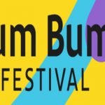 La programación cultural del Bum Bum Fest Bancolombia y Teatro Mayor Julio Mario Santo Domingo llega a Suba