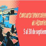 Llega el concurso intercolegiado de historietas “Una historia para sanar a Bogotá”