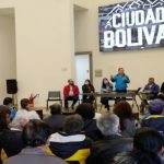 Más de 120 casos de barreras de acceso resueltos en la jornada de Soluciones en Salud en Ciudad Bolívar
