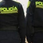 Masacre policial: Ocho policías fueron asesinados en el corregimiento San Luis, en Neiva