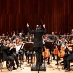 Orquesta Filarmónica de Bogotá tiene tres nominaciones en los Music Cities Awards