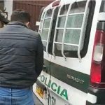 Policía recuperó dos celulares hurtados en el norte de Bogotá