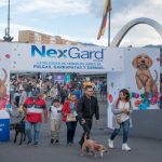 EXPOPET REGRESA A CORFERIAS RECARGADO DE AMOR POR LAS MASCOTAS Y SUS FAMILIAS