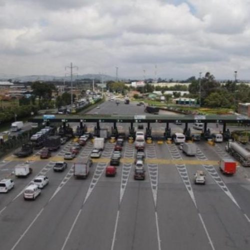 ¡Ojo viajeros! Así funcionará el regreso a Bogotá este domingo 9 de agosto