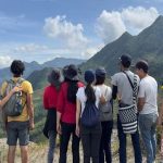 Yacopí, Cundinamarca, al frente con sus atractivos turísticos