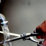 El próximo martes 16 de abril se suspenderá el servicio de agua potable en 450 barrios de las UPZs Rincón y Tibabuyes, Suba: Conozca los barrios
