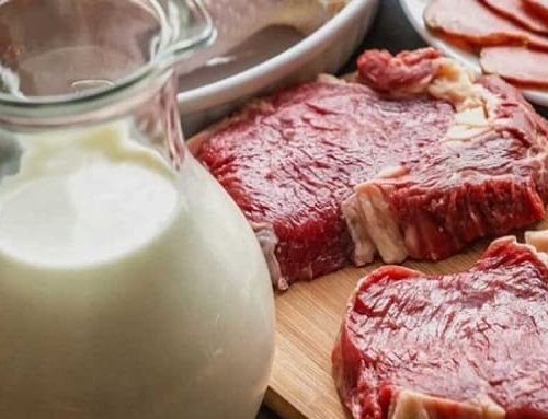 ¡Atención! Subirá el precio de la carne y los lácteos, según Fedegán