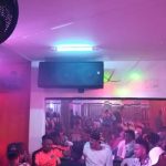 La comunidad del barrio La Gaitana en Suba exige acción inmediata ante discotecas que amenazan la paz y tranquilidad