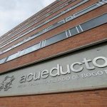 Acueducto de Bogotá alerta por suplantación de funcionarios