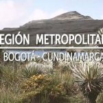 Galán es elegido como presidente del Consejo Regional de la Región Metropolita Bogotá-Cundinamarca