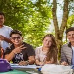 Boyacá: “Universidad en tu Territorio” vinculará a 87 mil nuevos estudiantes a la educación superior pública