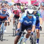 Las grandes leyendas actuales del ciclismo mundial correrán en Boyacá