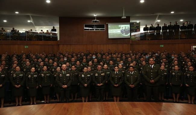 ¡Revuelo en Bogotá! Renacen las Patrullas Comunitarias con Nuevas Tácticas y Tecnología