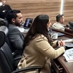 Cundinamarca fortalece su sistema de gestión del riesgo para enfrentar El Niño