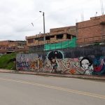 Inseguridad desbordada en el barrio San Carlos de Tibabuyes, ciudadanos denuncian falta de vigilancia